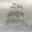https://wrongthink.link/favicon.ico